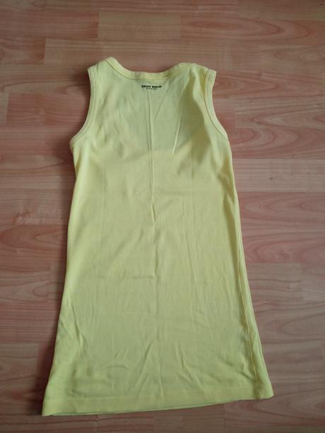 Tielko tally weijl, tally weijl,s