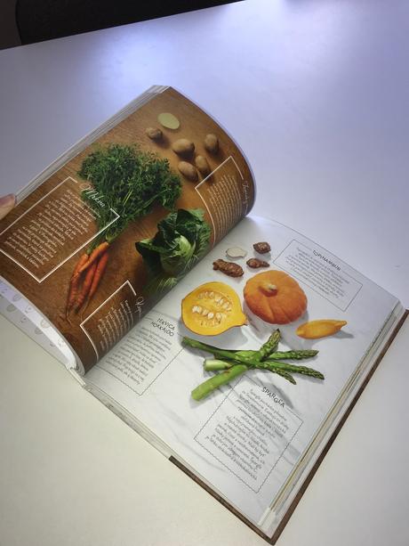 Tradičná kuchyňa lidl - moderná, 