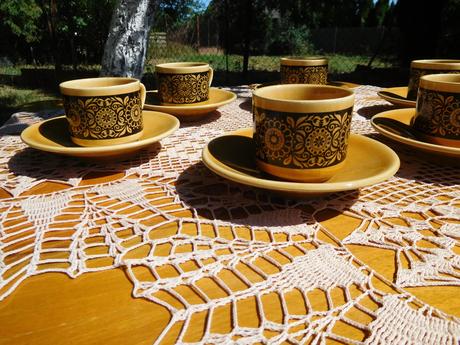 52-ditmar urbach made in čechoslovákia, 