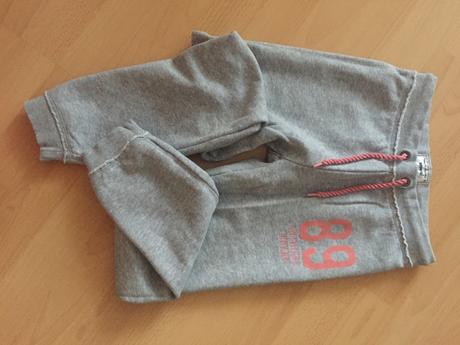 Tepláky, pepperts,134