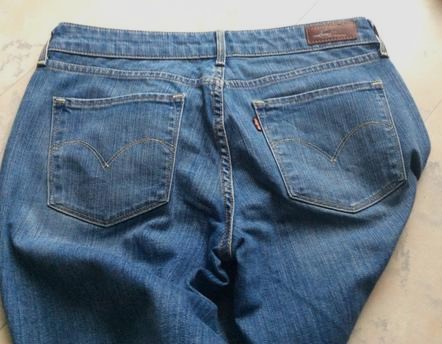 Rifle levis w29/l32, levis,m