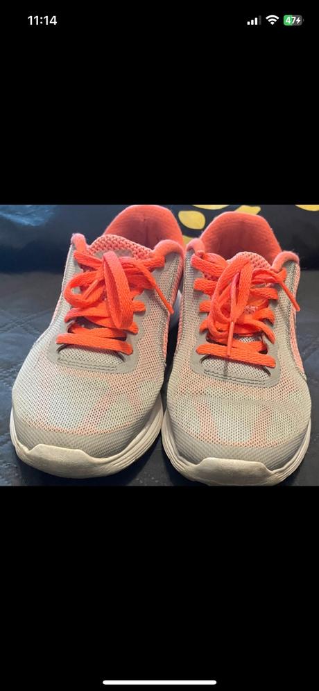 Bombera +botasky, nike,35