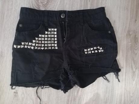 Vybijane kratase, gina,xs