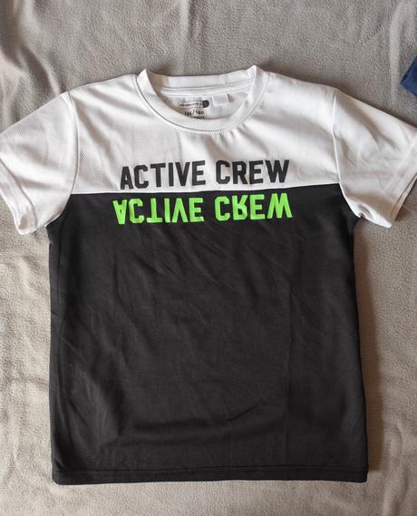 2x riflové kraťasy č.134, f&f,134