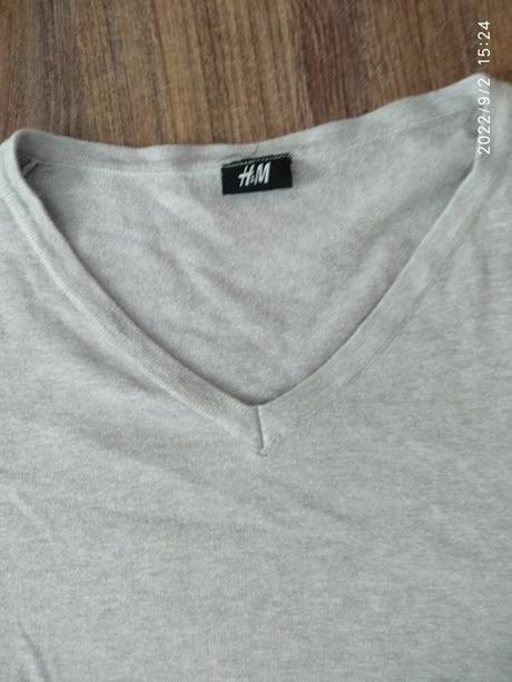 Pulover hm, h&m,m
