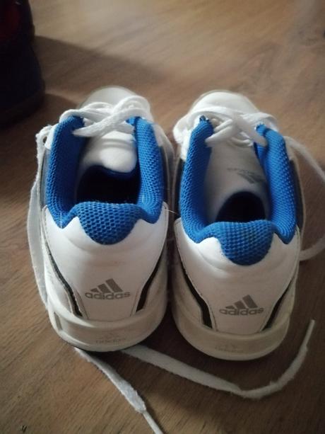 Tenisky, adidas,31