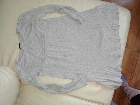 Sisley bavlnené satky, sisley,152