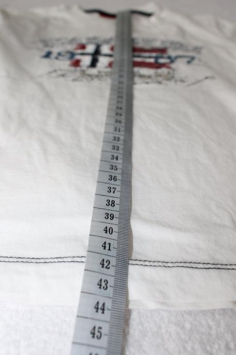 Tričká napapijri, 110