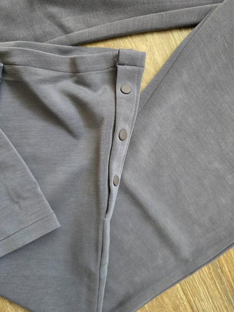 Tepláková súprava č.158, zara,158