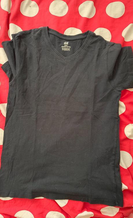 Mix oblecka 146-152, 140–152