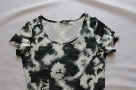 Šaty - bezchybný stav, f&f,m