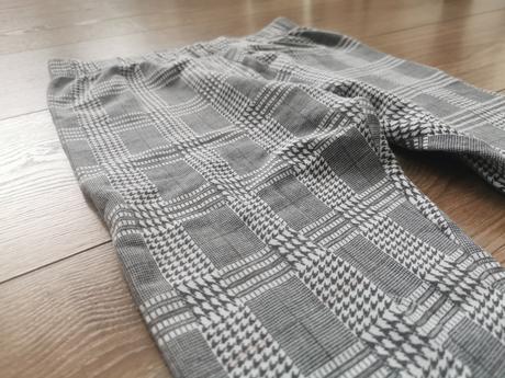 Jemne zateplené, pepco,158