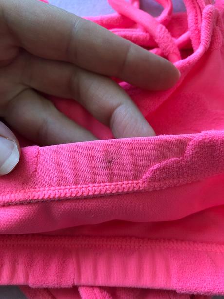 Plavky, reserved,110