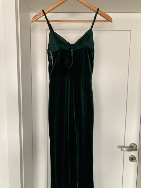 Overal s-m, fishbone,m