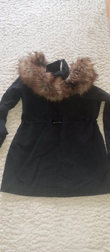 Bunda, clockhouse,40