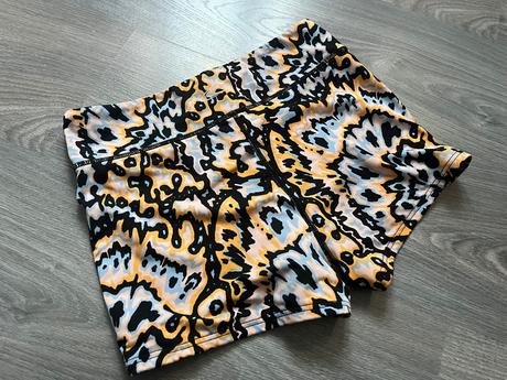 O'neill šortky, o'neill,164