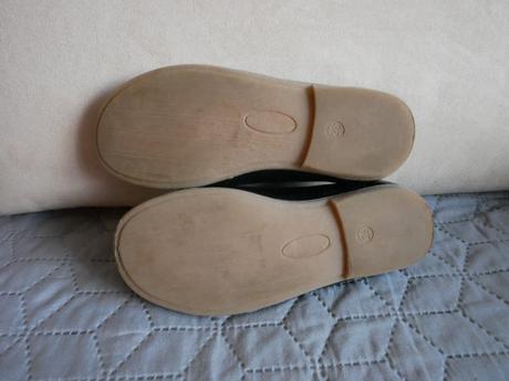 Čierne enfant lakovky, en fant,28