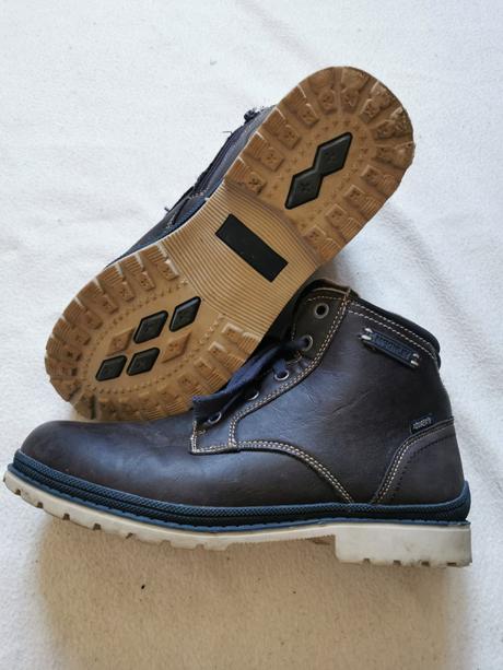 Topanky mckinley, mckinley,37