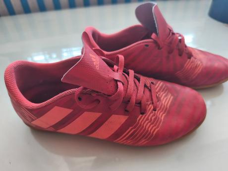 Adidas halovky 38, adidas,38