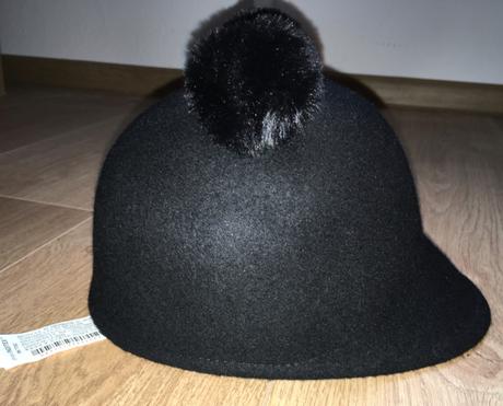 Čiapka, zara,56
