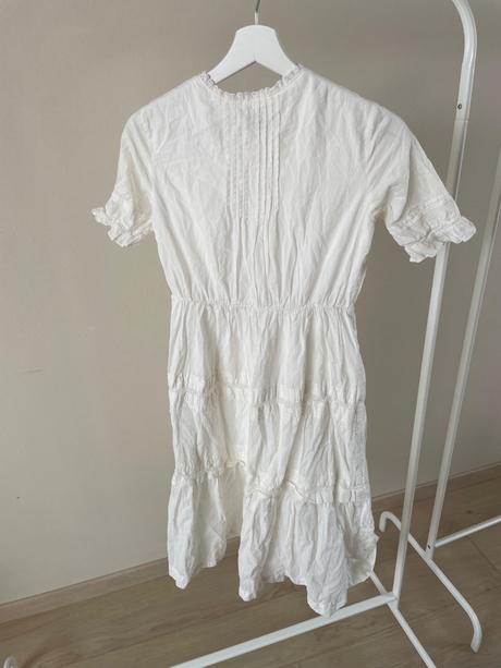 Šaty zn. zara, zara,152