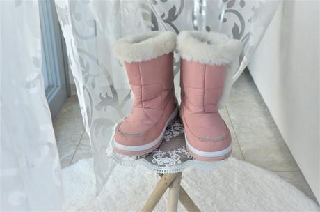 Snehule-35, lupilu,35