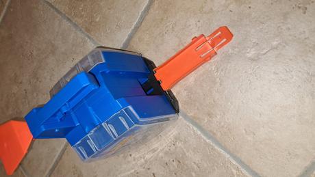 Pekný stav málo hrané, 