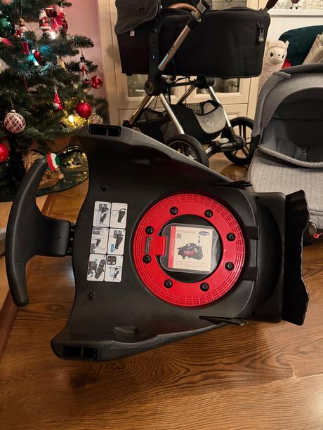 Kočík trojkombinacia, jané,jané kawai