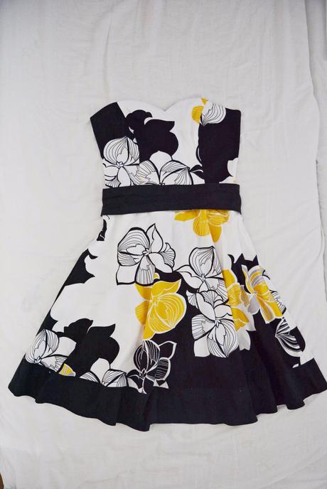 Šaty new look - veľkosť 36, new look,xs