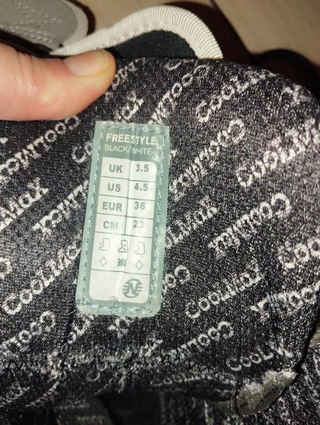 Snowboard dĺžka 110, 110-119 cm