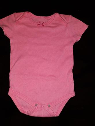 Dierkovane letne body, 62