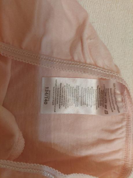 Nohavičky, pepco,134