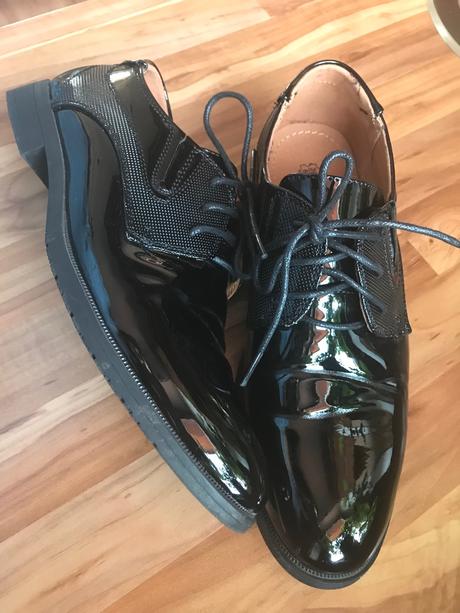 Poltopánky, wojtylko,39