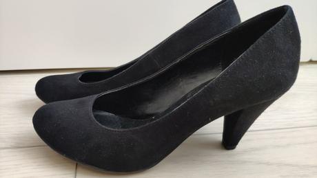 Lodičky, graceland,38