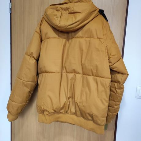 Pánska vetrovka, house,xl