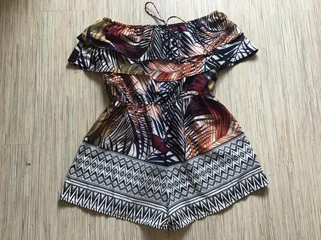 Prekrasny overal /20ša, 42