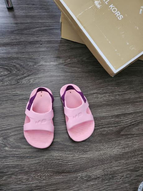 Gumene do vody 21/22, nabaiji,21