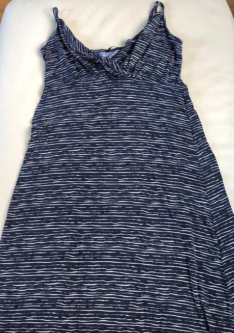 42/xl saty f&f, f&f,xl