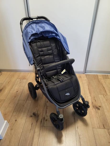 Valco baby snap4, valco baby,valco baby snap 4