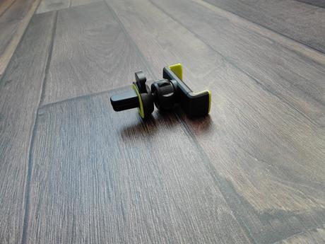 Držiak na mobil do auta, 