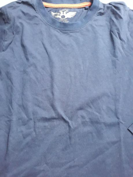 Chlapčenské tričko m, pepperts,158