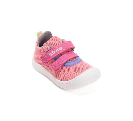 D.d.step f100-61859c-, d.d.step,22 - 27