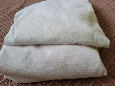 Plachty do detskej postieľky, šírka (cm): 60,dĺžka (cm): 120