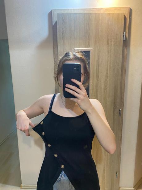 Tielko, l / m / xl
