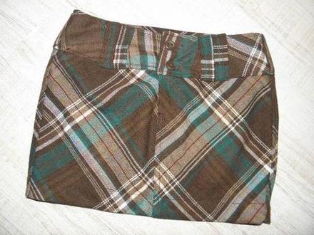 Sukienka, colours of the world,38