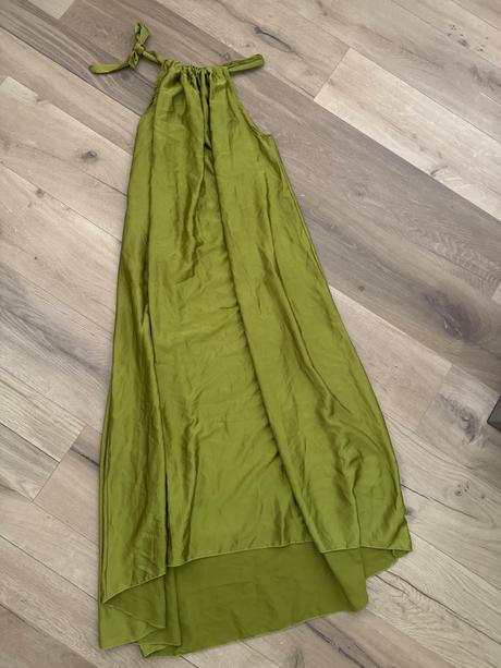 Šaty newcollection, 