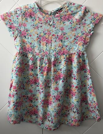 Šaty, lee cooper,110