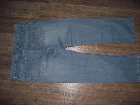 Pánske rifle, f&f,36