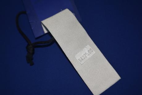 Nové šaty imperial, veľ. s, pc190eur, s