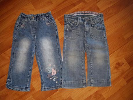 2x rifle, dopodopo,86